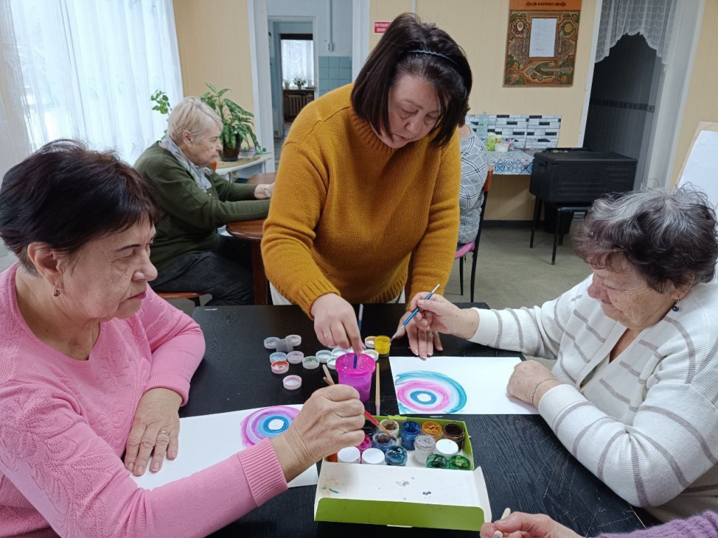 5352992005464123779.jpg 5352992005464123779.jpg