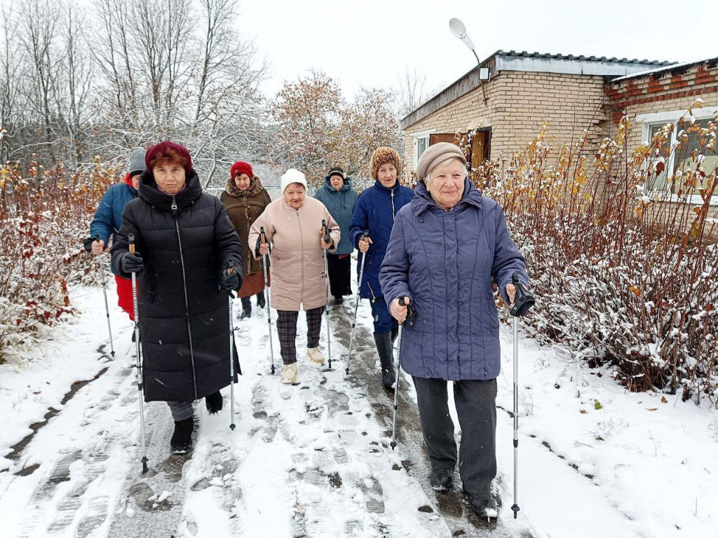 5352992005464123780.jpg 5352992005464123780.jpg