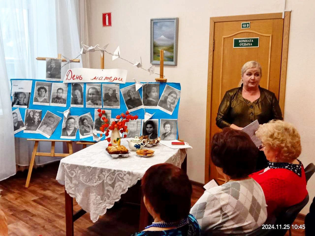 5352992005464123913.jpg 5352992005464123913.jpg