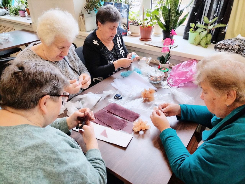 5352992005464123736.jpg 5352992005464123736.jpg